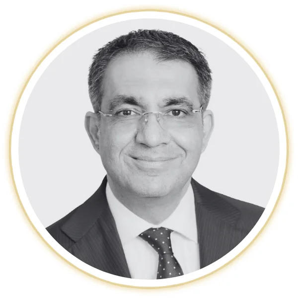 اتومکانیکا دبی - آلن والی