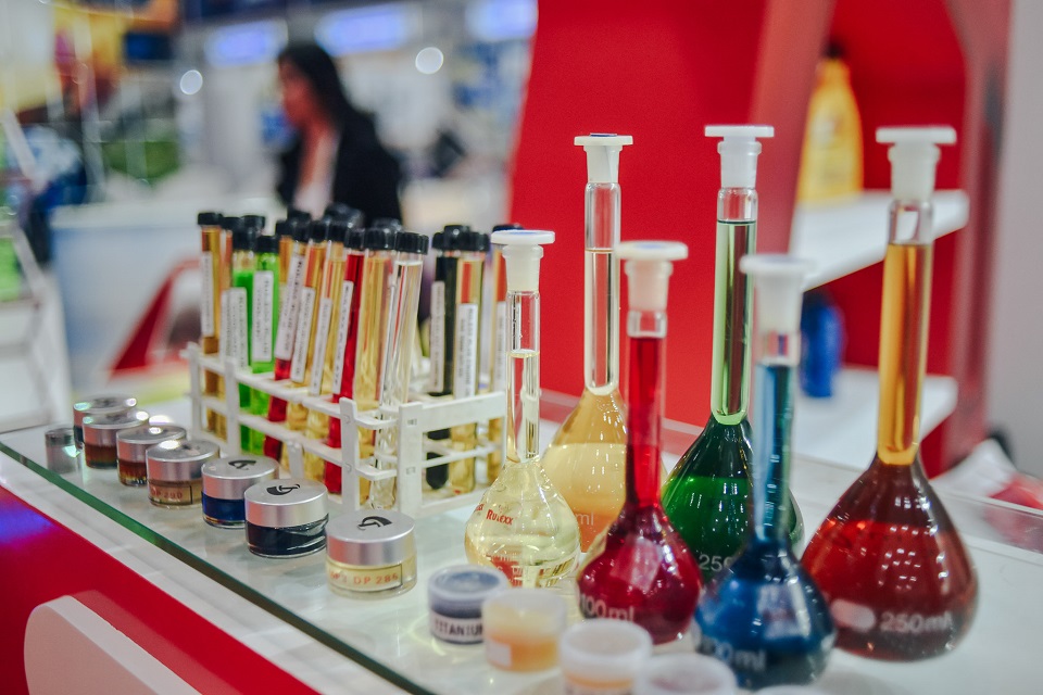 testimonials-logos - mannbay