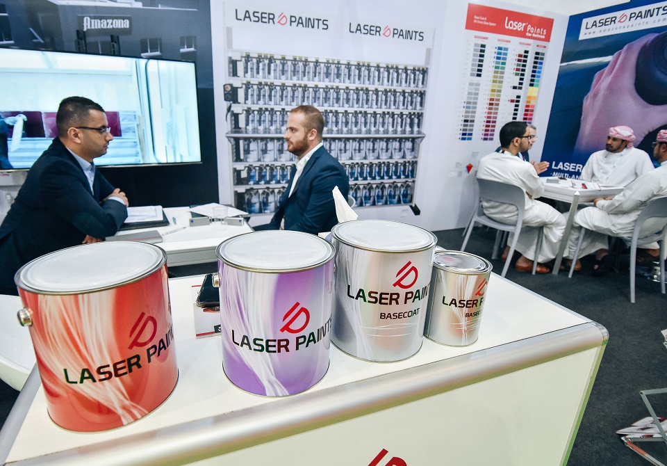 testimonials-logos - nissen