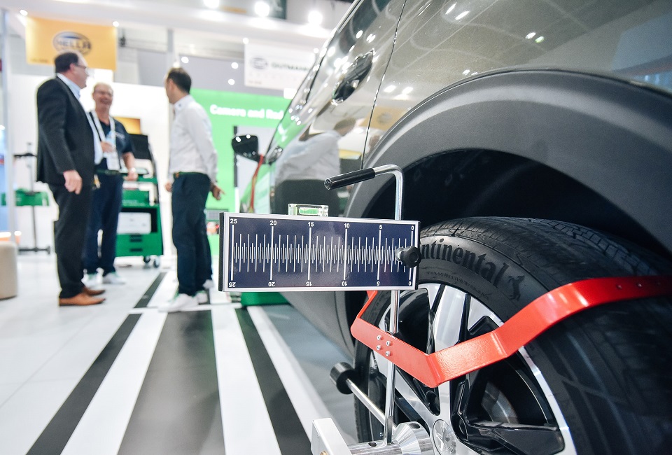 testimonials-logos - noorhan