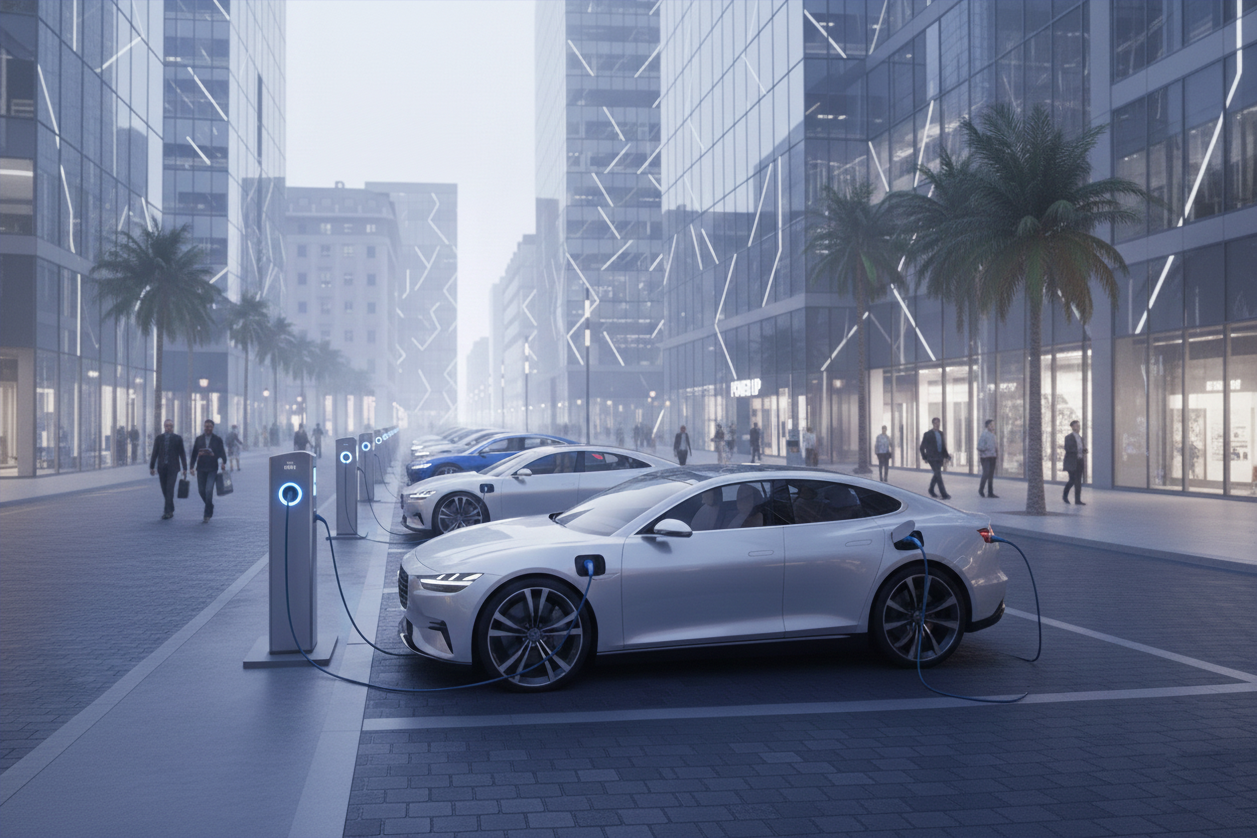 amdu22-show-image-networking-52