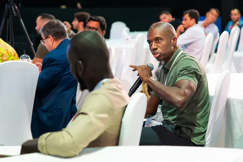 amdu22-show-image-africonnections-2