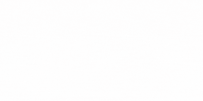 amdu24-awards-how-to-04