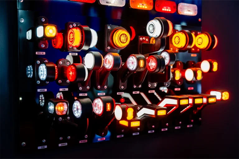 قطعات و اجزا