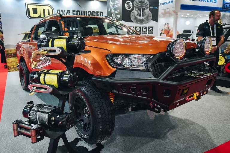 قطعات و اجزا