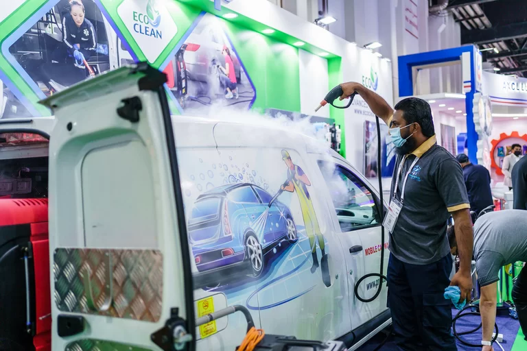 قطعات و اجزا