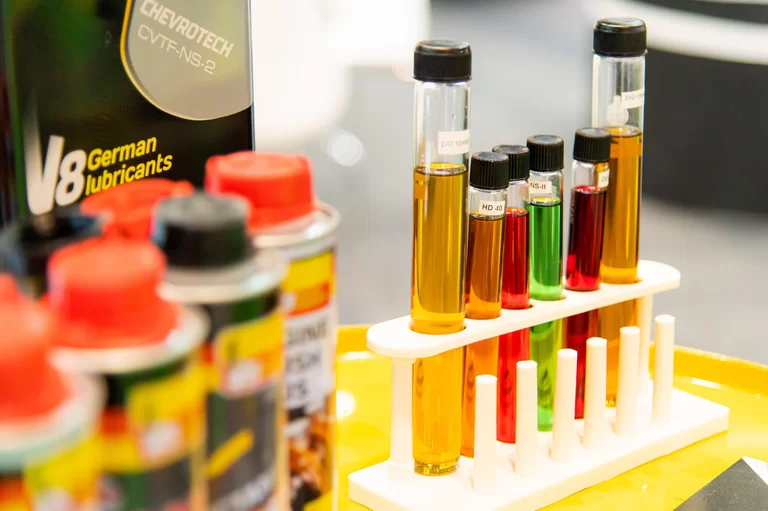 قطعات و اجزا