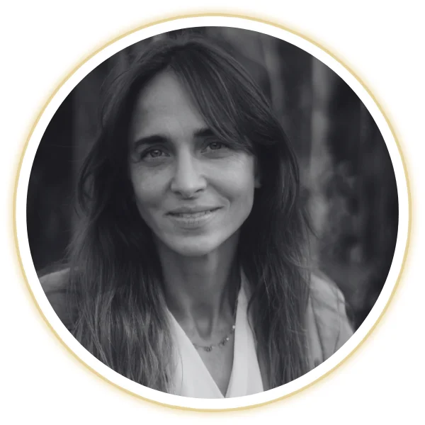 اتومکانیکا دبی – دکتر مایا بن درور