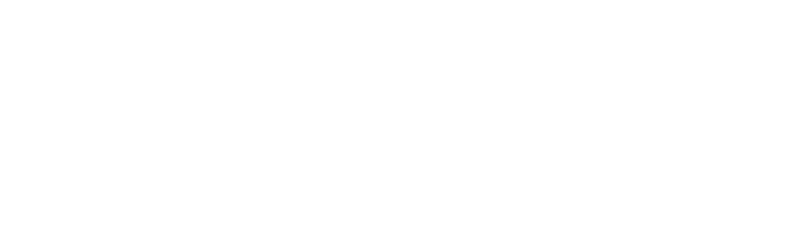 Automechanika logo white