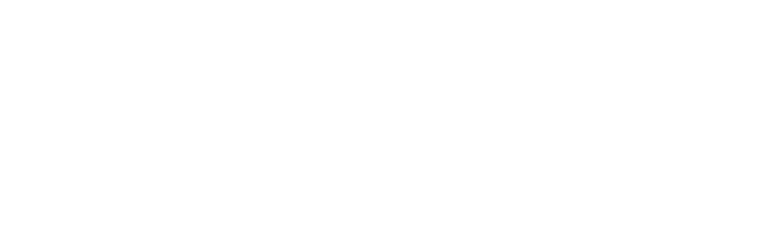 Automechanika Dubai logo white