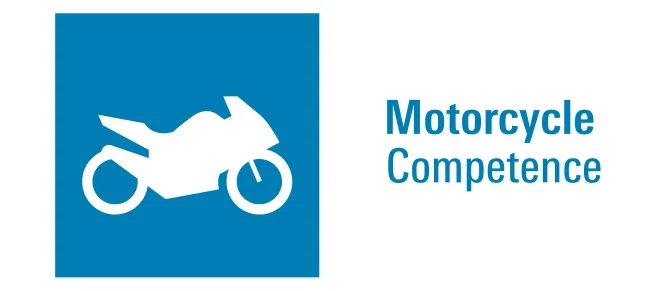  - truck competence pictograph